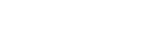 אינטק מיזוג אוויר לוגו לבן